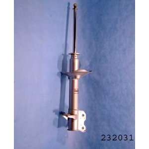 KYB SHOCKS 232031