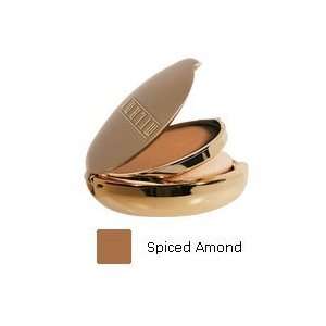    Milani Cream to powder Makeup, Spiced Almond, 3 Pack Beauty
