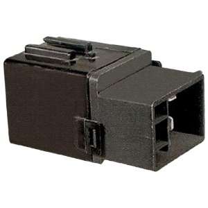  ACDelco F1766 Relay Assembly Automotive