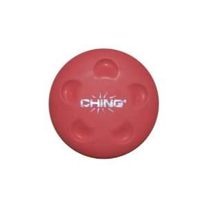 Ching Juju Mini Disc:  Sports & Outdoors