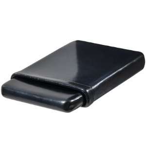  Lucrin   Luxury business card case   Eco friendly cow 