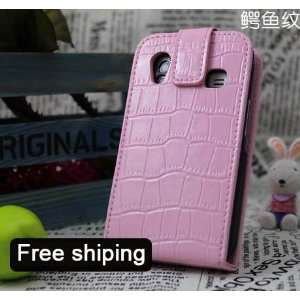   Case Cover for Samsung Galaxy Ace S5830 Cell Phones & Accessories