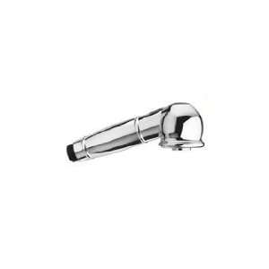   Replacement Parts Kitchen Faucets Polished Chrome