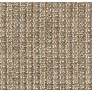  Chenille Tweed 1015 by Kravet Smart Fabric Arts, Crafts 