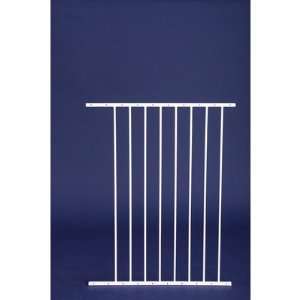   24 Gate Extension for 1210HPW Extra Tall Maxi Pet Gate