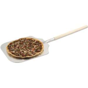    Browne Foodservice 575326 Aluminum Pizza Peel: Kitchen & Dining