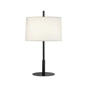  Echo Accent Lamp Table Lamp By Robert Abbey