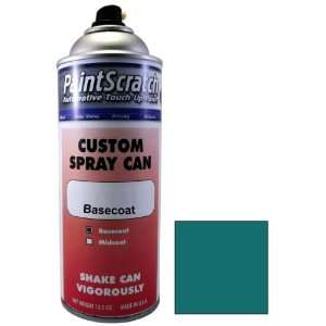   for 1992 Mazda Protege (color code Z1) and Clearcoat Automotive