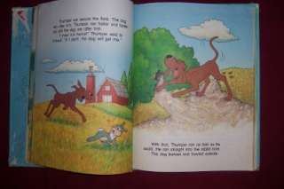   Walt Disneys Beginning Reader Book Thumpers Little Sisters  