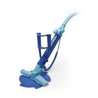  Classic Suction Side Inground Swimming Pool Cleaner Model K70400