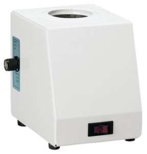 Grafco 108 Ultrasound Gel Warmer Heater Warming Device  