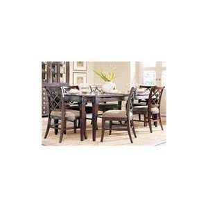  Gramercy Park Dining Table