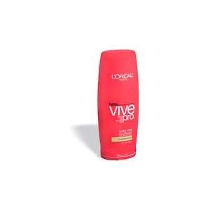  Loreal Color Vive Pro Conditioner Highlighted 13oz Beauty