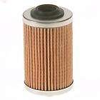 Champion CL8765 Oil Filter Replacement Cartridge Style Each