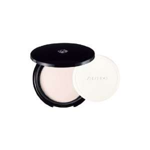  Shiseido Translucent Pressed Powder Health & Personal 