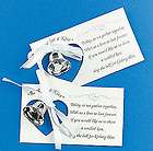 50 Silver Mini Kissing Bells Ring a Bell for a Kiss Wedding Favors 