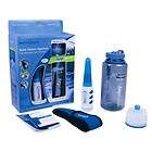 steripen classis safe water system w nalgene bottle expedited shipping 