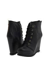 steve madden boots and Shoes” 