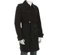Burberry Mens Coats Outerwear  