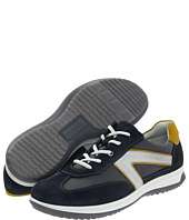 shoes, ECCO, Sneakers & Athletic Shoes, Casual, Men at Zappos