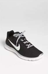 Nike Free Advantage Training Shoe (Women) $100.00