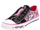 Ed Hardy Clothing, Shoes, Bags, Accessories   