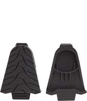 Shimano   Cleat Covers Pair/SM SH45 SPD SL