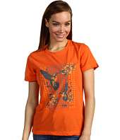 view outdoor research echo graphic tee $ 35 99 $ 39 00 sale quick view