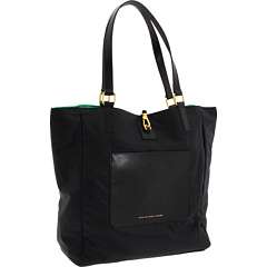   fashion of this marc by marc jacobs tote reversible tote style