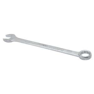  K T Industries Combination Wrench   1 5/16