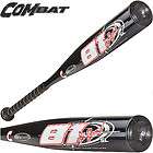 Combat B1SL2 B1 Da Bomb Senior League Baseball Bat ( 8) 30/22
