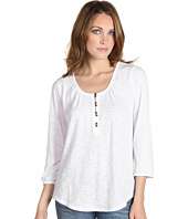 lucky brand white shirt and Clothing” we found 45 items!