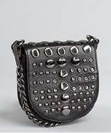 Rebecca Minkoff Handbags Accessories   