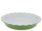 Emile Henry Cookware, Bakeware, Dinnerware, Pizza Stone   Zappos