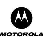 US Seller Power Cord Motorola GM300 CM200 CM300 SM50 PM400 XPR4500 