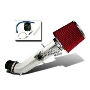   Air Induction Intake System with Air Filter   Lexus IS 300 2001 2005