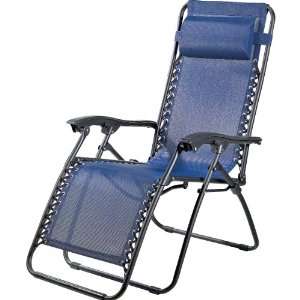  ALPINE DESIGN Zero Gravity Chair Patio, Lawn & Garden