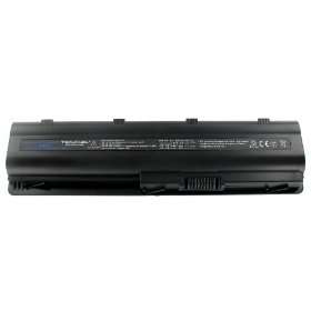  HP Envy 17 2090nr 3D Laptop Battery   Premium TechFuel® 9 