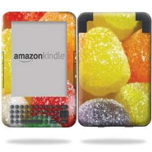   Kindle Keyboard) 6 display ebook reader   Sugar Rush: Electronics