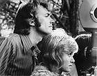 CLINT EASTWOOD DIRECTING DONNA MILLS PLAY MISTY FOR ME ORIGINAL STILL 