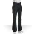 gucci dark wash zip fly regular straight leg jeans