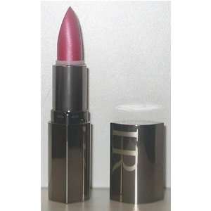  Helena Rubinstein Wanted Rouge Lipstick Spf 15 3.8 Ml 
