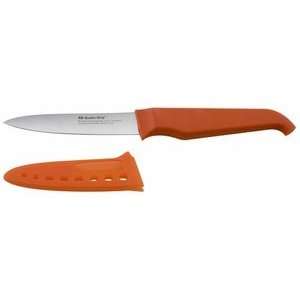  Furi Rachael Ray 4 Paring Knife: Kitchen & Dining