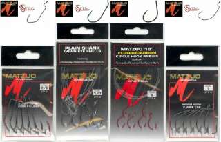 1,000) Retail packs of Fishing Tackle, Lures, Baits +  