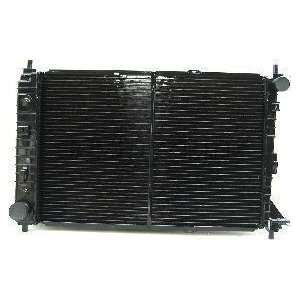  RADIATOR ford MUSTANG 97 01 Automotive
