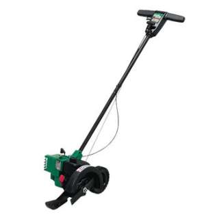 Weed Eater 22cc Gas 8 1/2 in Edger PE550 NEW  