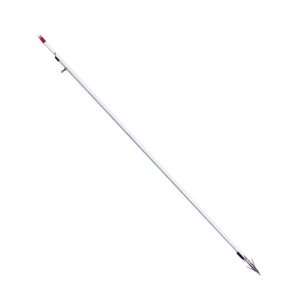 Martin Archery Fish Arrow w  Fish Point