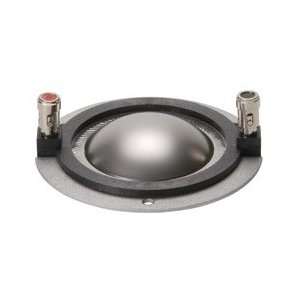  Eminence NSD2005 8DIA Replacement Diaphragm for NSD2005 8 