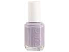 Essie Purple Nail Polish Shades   Zappos Free Shipping BOTH Ways