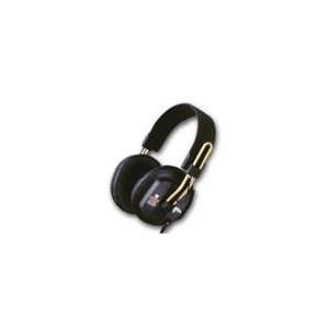  Fostex T50RP Studio Headphones Musical Instruments